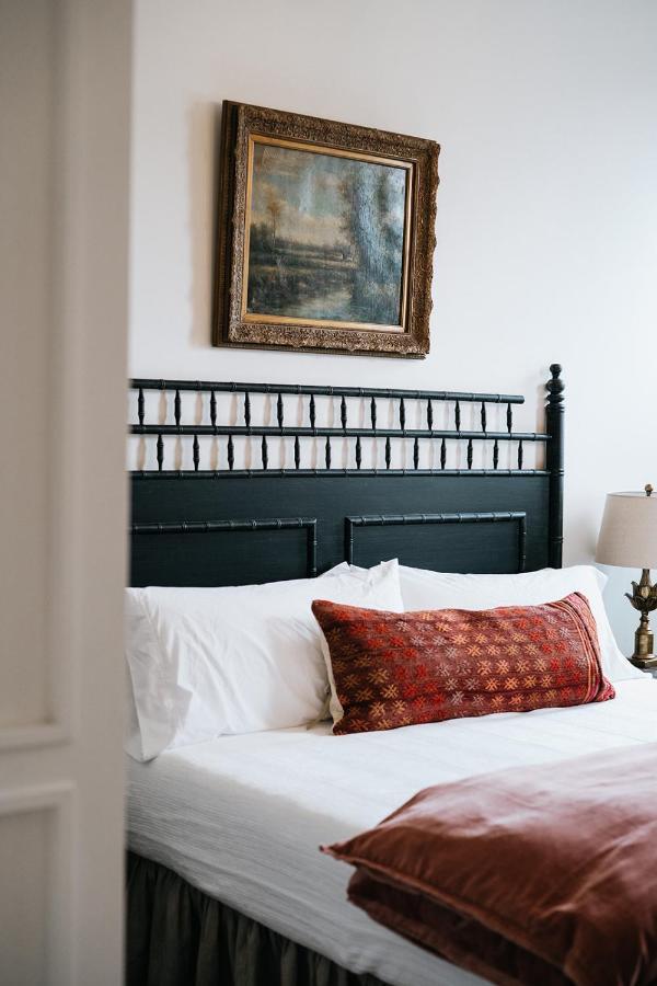 The Inn Buena Vista Ngoại thất bức ảnh